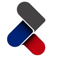 Toruk IT logo - Similar company to Leonidas