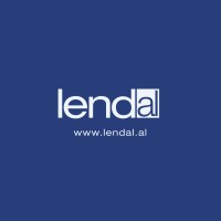 Lendal logo - Similar company to Dua Kredi
