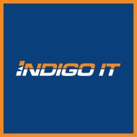 Indigo IT LLC logo - Similar company to Itllc