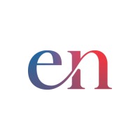 Enhance HR (Jersey) logo - Similar company to Abc Jersey