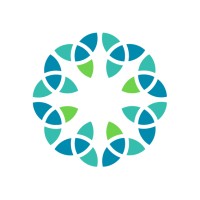 مؤسسة عبدالله السبيعي الخيرية ASF Charity logo - Similar company to شركة الريادة الاجتماعية