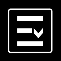 Expertise Ventures logo - Similar company to Thatsrealty