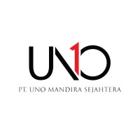 PT UNO MANDIRA SEJAHTERA logo - Similar company to Pt Juara Teknik Sejahtera