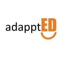 Adappted Co.