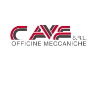 CAVE S.r.l. logo - Similar company to B.S.A. Srl