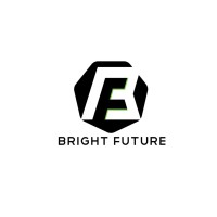 Bright Future