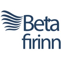 Beta Firinn