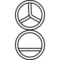 Skowronnek & Bechnak logo - Similar company to Project Co-Funded By The National Centre For Research And Development Under Era-Net Programme