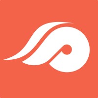 Sodai.xyz logo - Similar company to Bponi