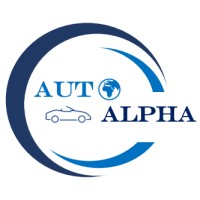 AutoAlpha logo - Similar company to Auto Alpha Engineering Pvt Ltd