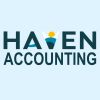 Haven Accounting logo - Similar company to E-Careers Ltd