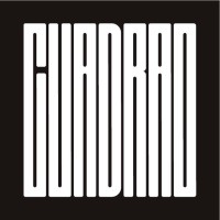 Cuadrao logo - Similar company to Created By Us