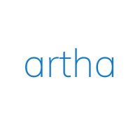 Artha Group logo - Similar company to Capflow