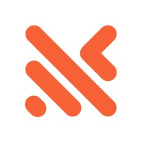 YourDworld logo - Similar company to Vigour Learnings