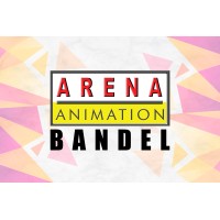 Arena Animation Bandel logo - Similar company to Lab And Lectures
