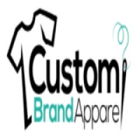 Custom Brand Apparel logo - Similar company to Yslifeunderwear