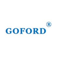 Goford Semiconductor Co.,Ltd logo - Similar company to Goford Semiconductor Co., Ltd
