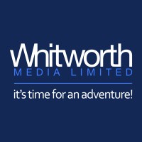 Whitworth Media Limited logo - Similar company to Acme Tv