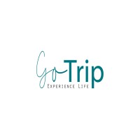 Go Trip logo - Similar company to Go Tripod