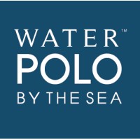 Water Polo by the Sea logo - Similar company to Rent A Space Self Storage