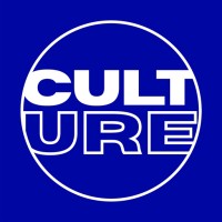 Culture Circle logo - Similar company to Info Edge Ventures
