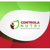 Controla Nutri logo - Similar company to Head Chef Network