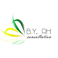 BYRH Consultation logo - Similar company to Consul-Source Inc