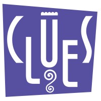 CLUES logo - Similar company to (Ledc Mn) Latino Economic Development Center