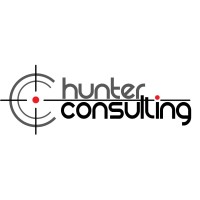 Hunter Consulting Arg.