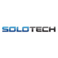 SoloTech logo - Similar company to Solotech