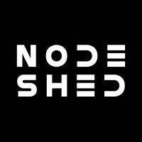 NodeShed logo - Similar company to Grae Interactive
