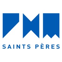 PHM SAINTS PERES logo - Similar company to Flyview Paris