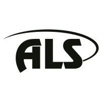 ALS Marcin Pawelczyk logo - Similar company to Mp-Automation