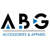 ABG Accessories & Apparel logo - Similar company to Crafting With Joy