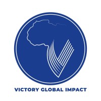 VICTORY GLOBAL IMPACT AFRICA GROUP. logo - Similar company to Triple S Solutions Ltd