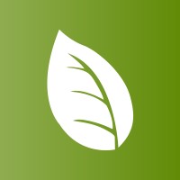 reLink Medical® logo - Similar company to Partssource Inc.