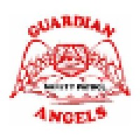 Guardian Angels Pasadena