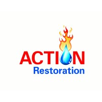 Action Restoration, Inc logo - Similar company to Action Restoration