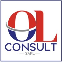 OL CONSULT SARL logo - Similar company to Olc Project Management