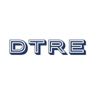DTRE logo - Similar company to Dtre Llp