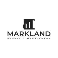 Markland Property Management logo - Similar company to Daisy Energy Inc