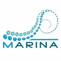 MARINA Project logo - Similar company to Conisma