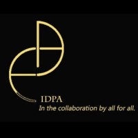 Inclusive Design and Planning Associates_IDPA logo - Similar company to Blm Design Ltd