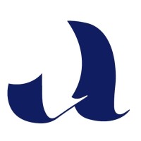 ARCHIPELAGO logo - Similar company to Superyachts Croatia