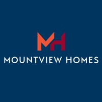 Mountview Homes logo - Similar company to Eirmon Solutions