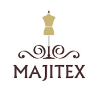 MAJITEX Verín Unipessonal Lda logo - Similar company to Win-Win Textiles