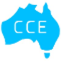 Capital Consulting Engineers logo - Similar company to Augmented Bionics