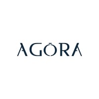Agora Complex logo - Similar company to Agora Egypt
