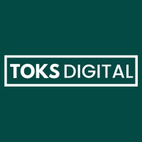 Toks Digital- Website Development logo - Similar company to Website Design In Nigeria | Mobile App Development In Nigeria - Smartrob Technologies