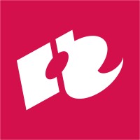 Rotterdam Business School logo - Similar company to Coe Hrtech (Hogeschool Rotterdam)